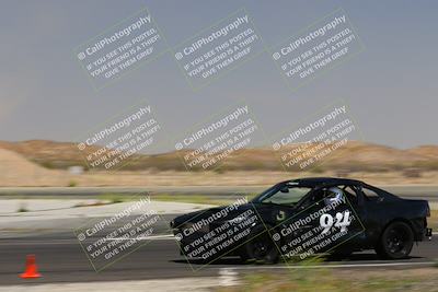 media/May-08-2022-Speed Ventures (Sun) [[301b2c1f75]]/Black/3 105pm Black/